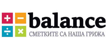 Balance.bg