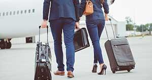 формуляр А1