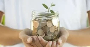 регистрация на фирма