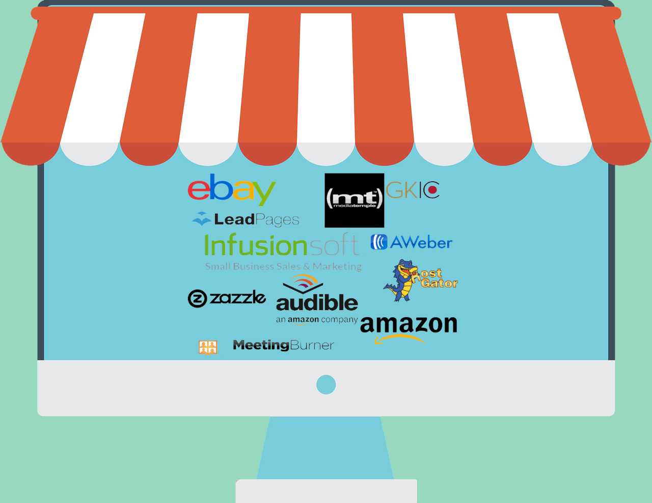 schetovodstvo na online magazin