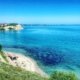 Постоянно-пребиваване-в-България-–-ползи-и-предимства