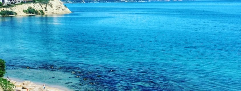 Постоянно-пребиваване-в-България-–-ползи-и-предимства