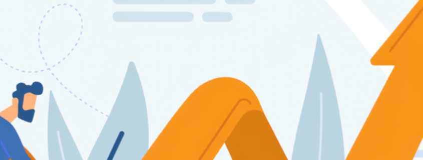 Дружество с променлив капитал: предимства за инвестиции