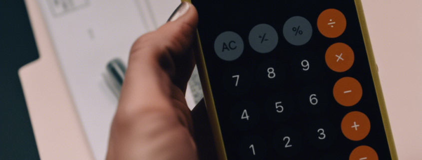 Опции от работодател - данъчно облагане