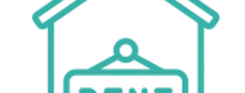 ДДС при наем и наемът като стопанска дейност