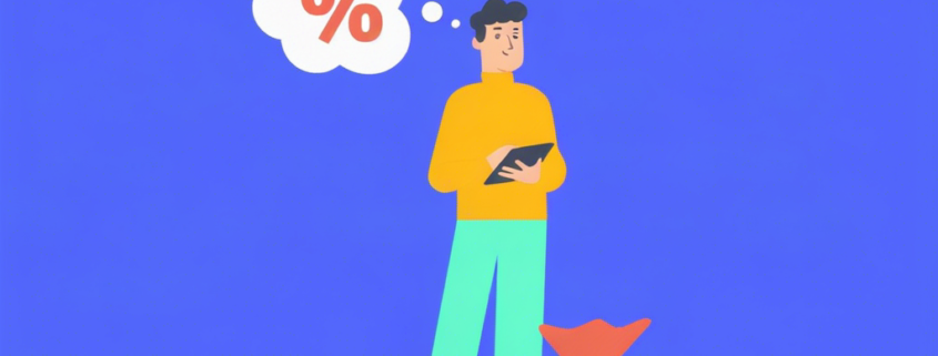 Облигации - данъчно облагане